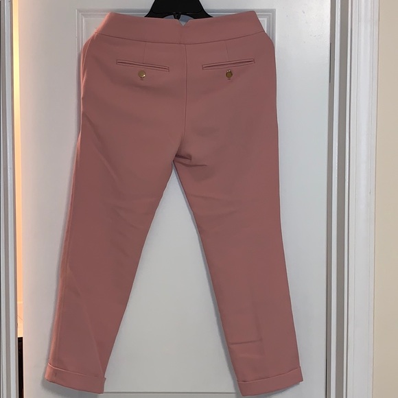 Loft Pants - Picture 2 of 2